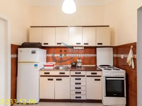 Prodaja, trosoban stan, 70m², Gundulićev Venac, Beograd - image 23