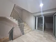 Izdavanje, jednosoban stan, 54m², Budva, Crna Gora - image 16