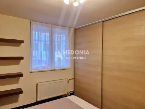 Izdavanje, trosoban stan, 71m², Dušanovac, Voždovac Sve Podlokacije - image 8