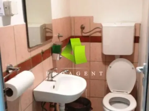 Izdavanje, poslovni prostor, 400m², Centar, Niš - image 16