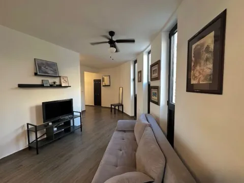 Sale, one bedroom apartment, 53m², Pinješ, Ulcinj - image 2