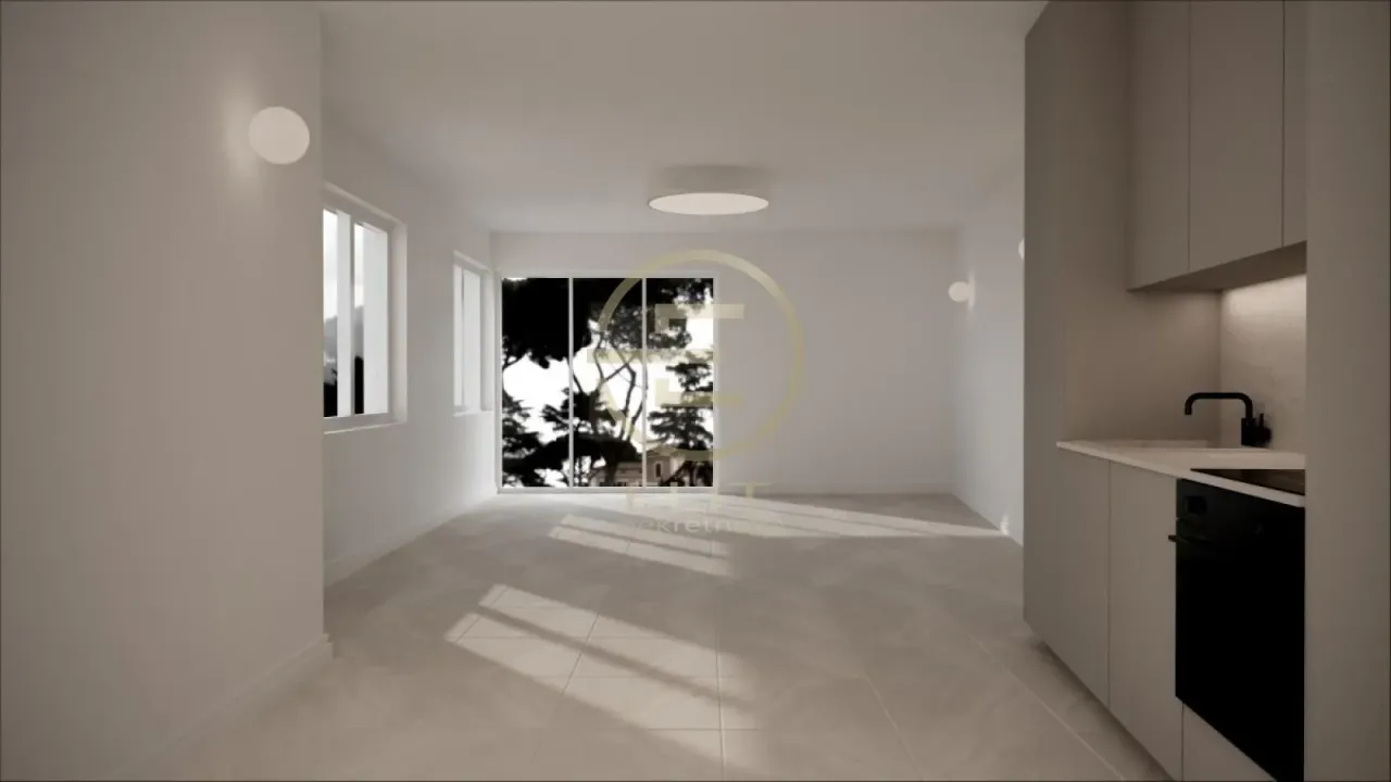 Rent, office space, 79m², Novi Sad Sve Podlokacije, Novi Sad