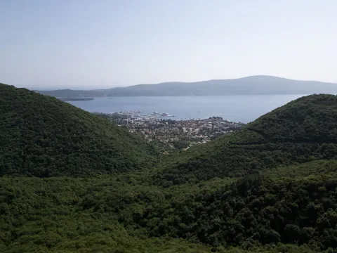 Prodaja, kuća, 293m², Gornja Lastva, Tivat - image 30