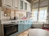 Izdavanje, dvosoban stan, 65m², Stari Grad, Beograd - image 14