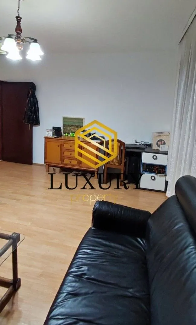 Rent, two bedroom apartment, 120m², Zabjelo, Podgorica