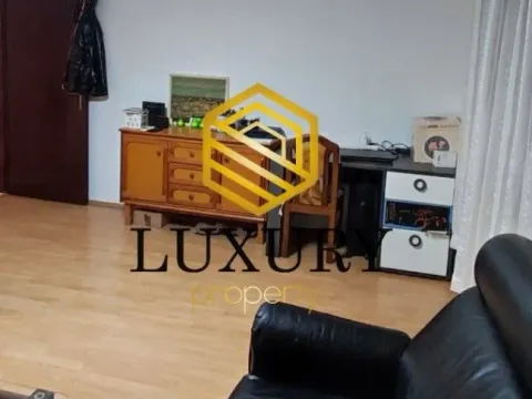 Rent, two bedroom apartment, 120m², Zabjelo, Podgorica - image 10