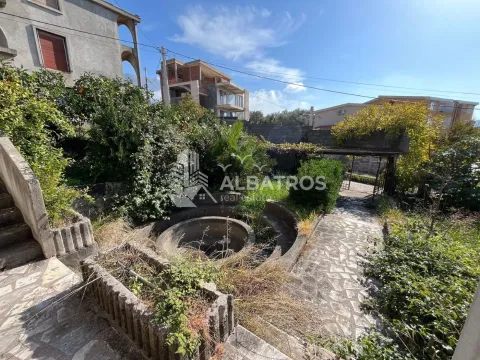 Prodaja, kuća, 250m², Čeluga, Bar - image 17