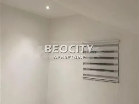 Izdavanje, četvorosoban stan, 80m², Cvetkova Pijaca, Zvezdara Sve Podlokacije - image 9