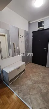 Prodaja, dvosoban stan, 47m², Cvetanova Ćuprija, Zvezdara Sve Podlokacije - image 3