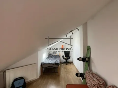 Prodaja, trosoban stan, 111m², Grbavica, Novi Sad Sve Podlokacije - image 5