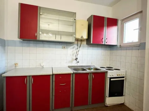 Rent, two bedroom apartment, 70m², Zabjelo, Podgorica