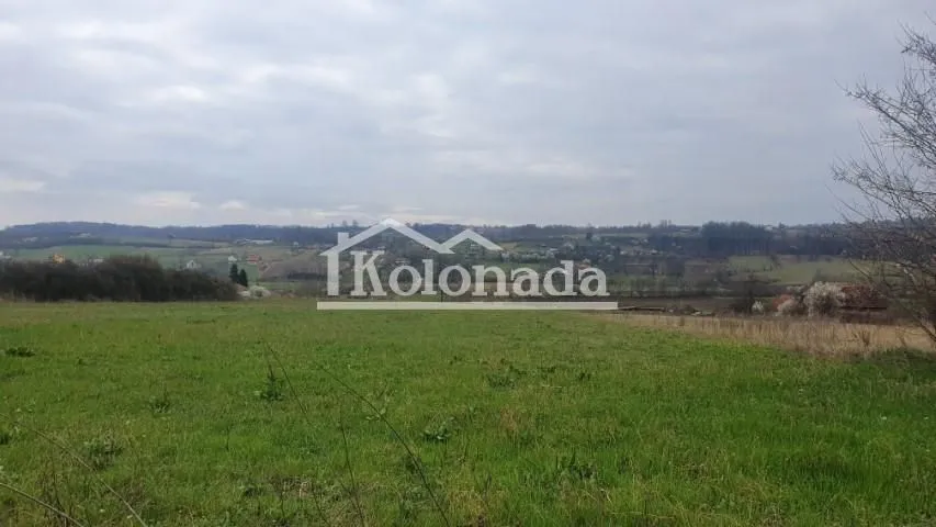 Sale, land lot, 10400m², Nemenikuće, Sopot