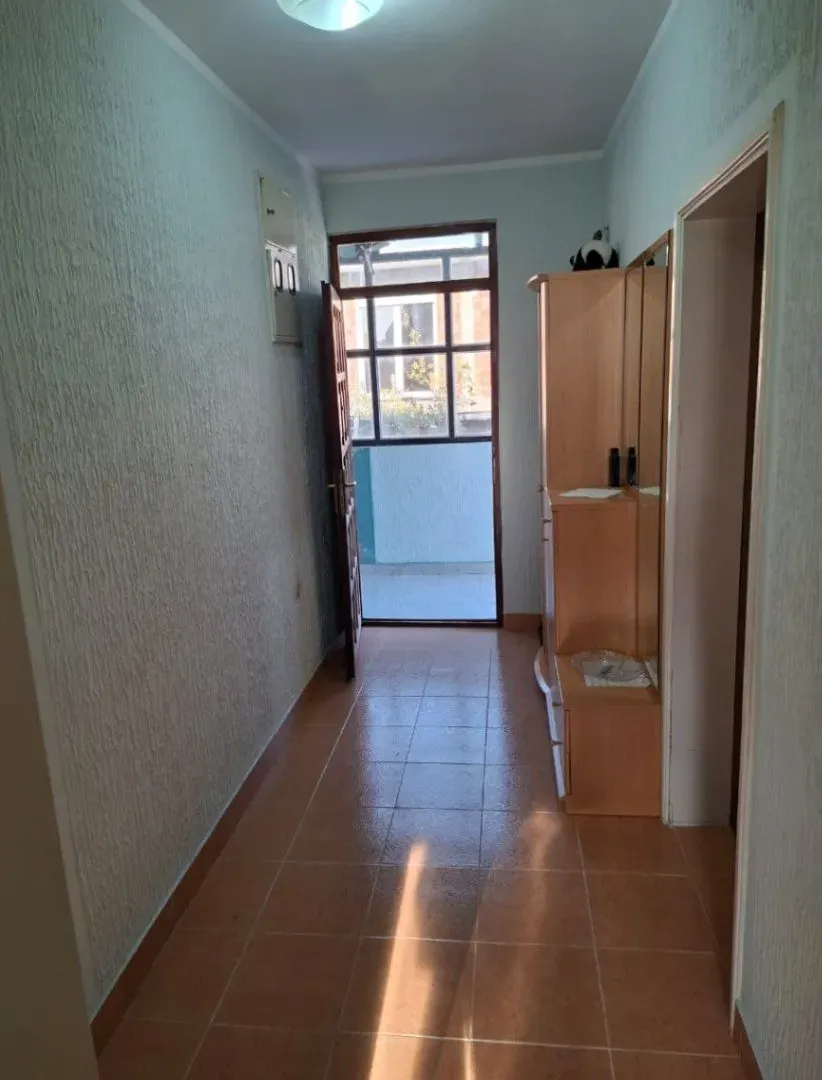 Izdavanje, kuća, 100m², Zagorič, Podgorica