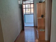 Izdavanje, kuća, 100m², Zagorič, Podgorica - image 7