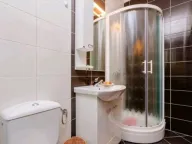 Izdavanje, jednosoban stan, 55m², Donja Lastva, Tivat - image 6