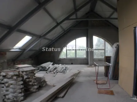 Izdavanje, poslovni prostor, 273m², Telep, Novi Sad Sve Podlokacije - image 19