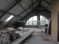 Rent, office space, 273m², Telep, Novi Sad Sve Podlokacije - image 19