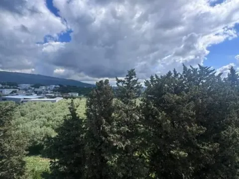 Prodaja, jednosoban stan, 39m², Ulcinj, Crna Gora - image 6