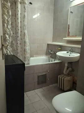 Izdavanje, jednosoban stan, 52m², Karaburma, Palilula Sve Podlokacije - image 8