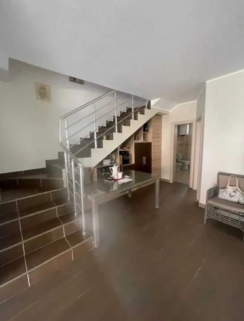 Sale, house, 300m², Dobre Vode, Bar