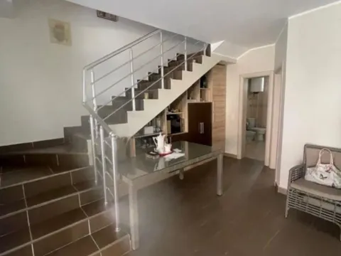 Prodaja, kuća, 300m², Dobre Vode, Bar - image 11