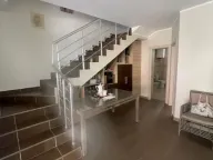 Prodaja, kuća, 300m², Dobre Vode, Bar - image 11