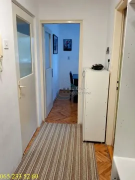 Prodaja, dvosoban stan, 45m², Karaburma, Palilula Sve Podlokacije - image 15