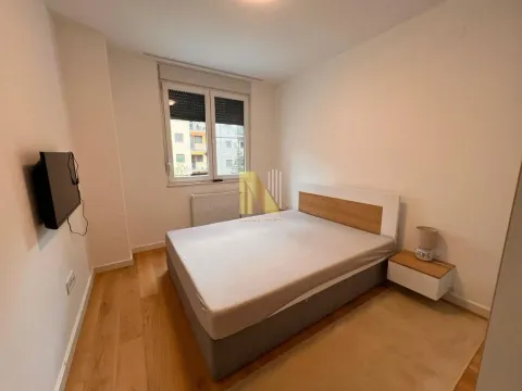 Prodaja, trosoban stan, 63m², Rotkvarija, Novi Sad Sve Podlokacije - image 7