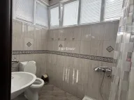 Prodaja, kuća, 450m², Utjeha, Bar - image 11