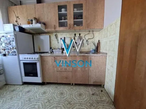 Sale, house, 582m², Sremska Kamenica, Petrovaradin - image 5