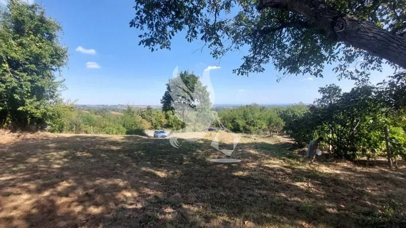 Sale, house, 105m², Mladenovac selo, Mladenovac