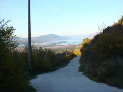 Prodaja, plac, 2000m², Kavač, Kotor - image 5