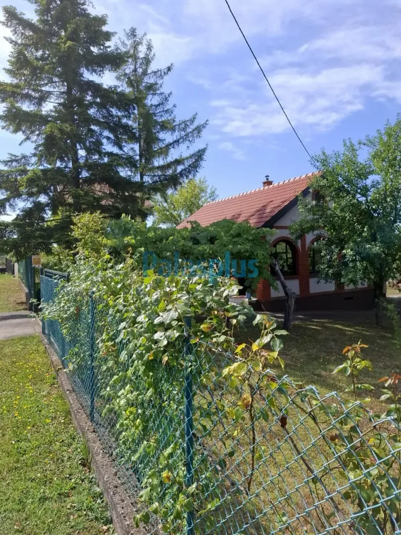 Prodaja, kuća, 53m², Arnajevo, Barajevo