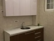 Izdavanje, kuća, 320m², Gornja Gorica, Podgorica - image 18