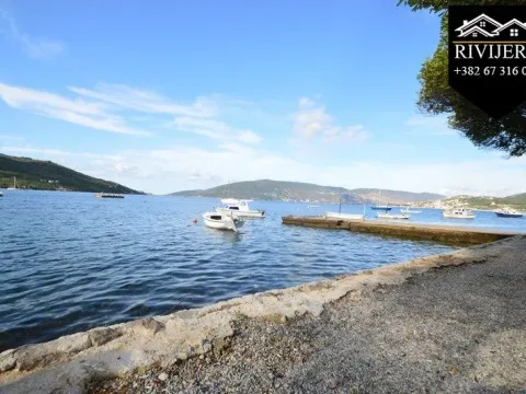 Sale, office space, 60m², Kumbor, Herceg Novi - image 3
