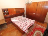 Prodaja, kuća, 57m², Zelenika, Herceg Novi - image 6