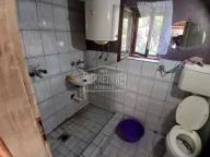 Sale, house, 68m², Novo Selo, Subotica - image 5