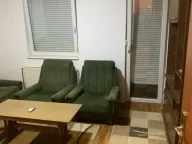 Izdavanje, jednosoban stan, 39m², Grbavica, Novi Sad Sve Podlokacije - image 7