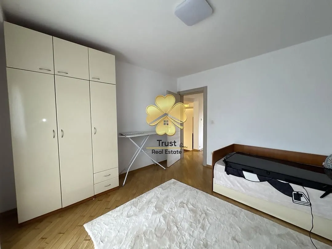 Izdavanje, kuća, 180m², Dajbabe, Podgorica