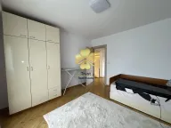 Rent, house, 180m², Dajbabe, Podgorica - image 12