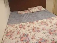 Izdavanje, dvosoban stan, 65m², Ljubović, Podgorica - image 6