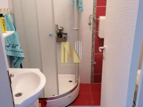 Izdavanje, jednosoban stan, 40m², Bulevar Oslobodjenja, Novi Sad Sve Podlokacije - image 5