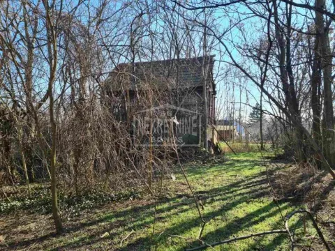 Prodaja, kuća, 158m², Bajmok, Subotica - image 2