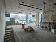 Izdavanje, poslovni prostor, 125m², Centar, Podgorica - image 10