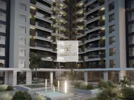 Sale, two bedroom apartment, 82m², Bjeliši, Bar - image 31