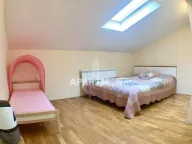 Prodaja, četvorosoban stan, 160m², Lion, Zvezdara Sve Podlokacije - image 12