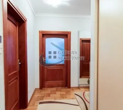 Sale, four bedroom apartment, 86m², Voždovac Sve Podlokacije, Beograd - image 20