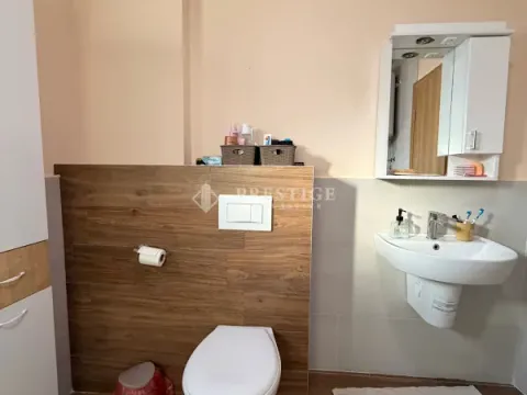 Rent, two bedroom apartment, 76m², Nova Dalmatinska, Podgorica - image 13