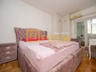 Izdavanje, dvosoban stan, 58m², Blok 9, Podgorica - image 11