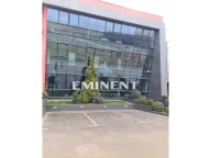 Izdavanje, poslovni prostor, 2776m², Zemun Sve Podlokacije, Beograd - image 1